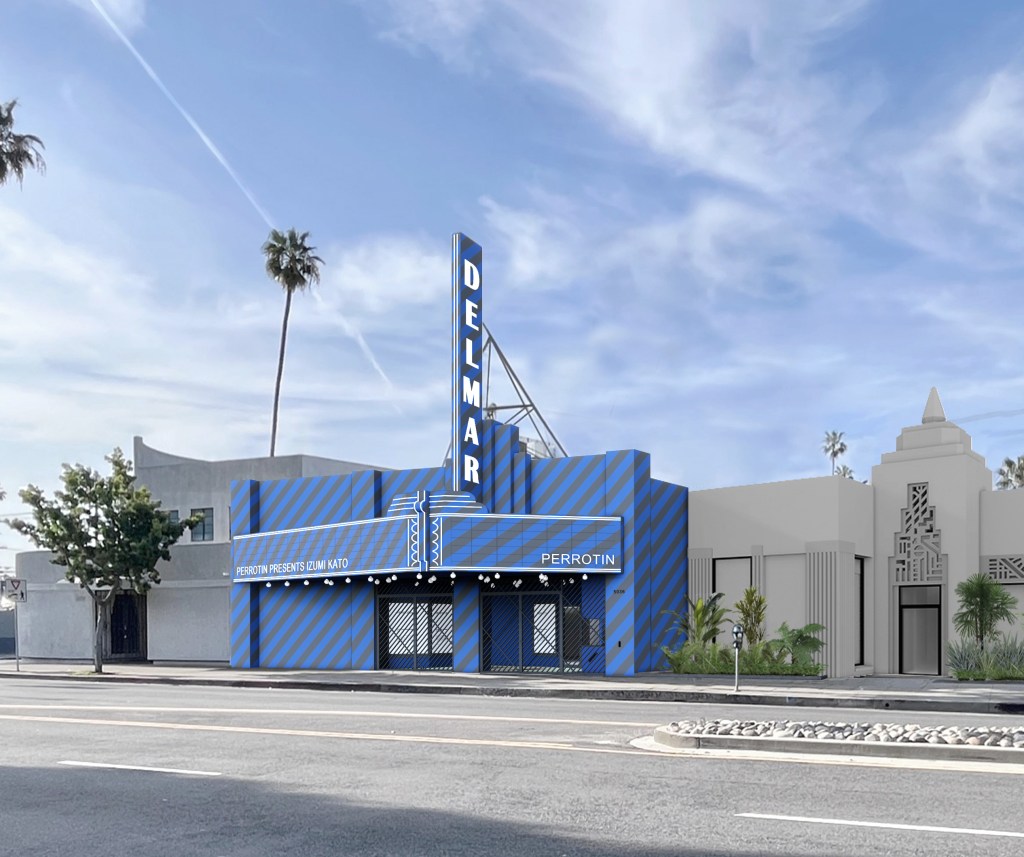 《艺术2》复制了毕加索的《鱼》