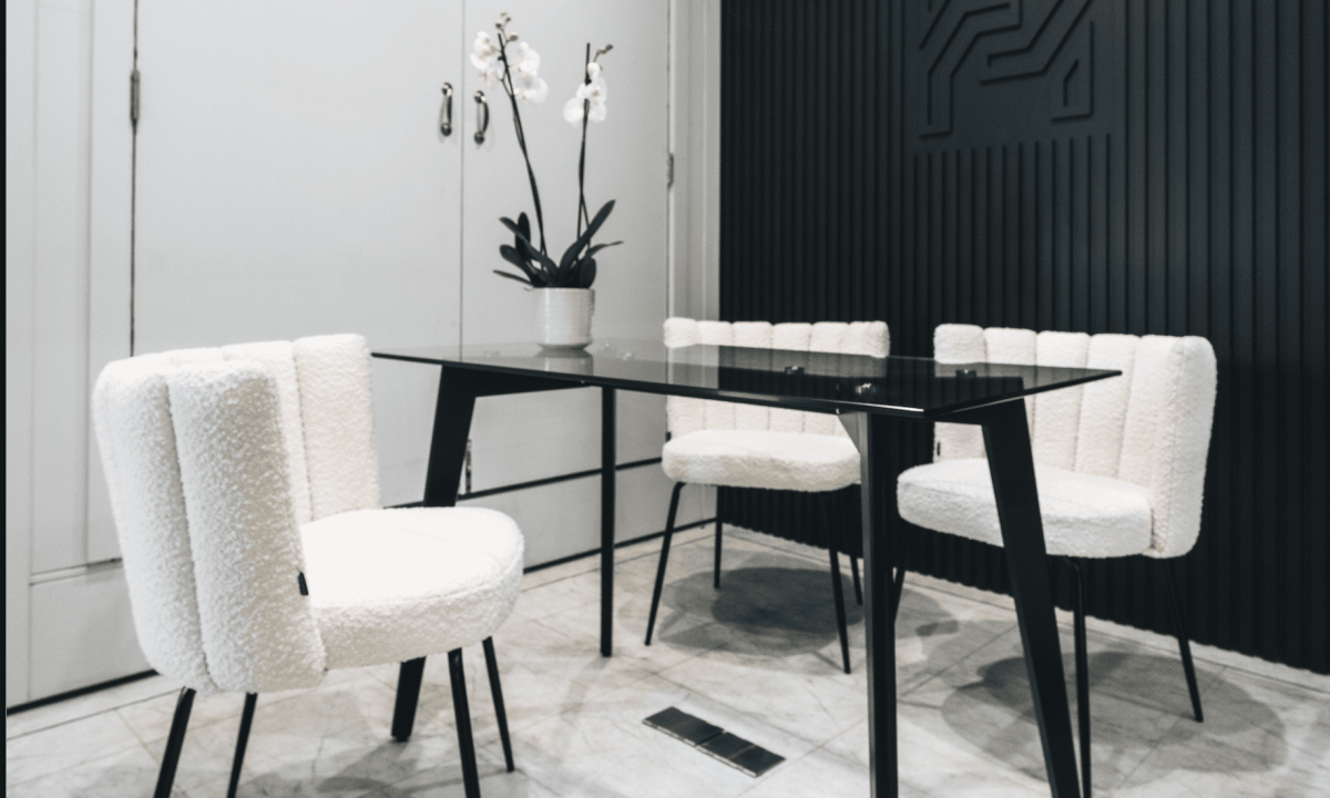 Hatton Jewelers 在切姆斯福德开设新旗舰店