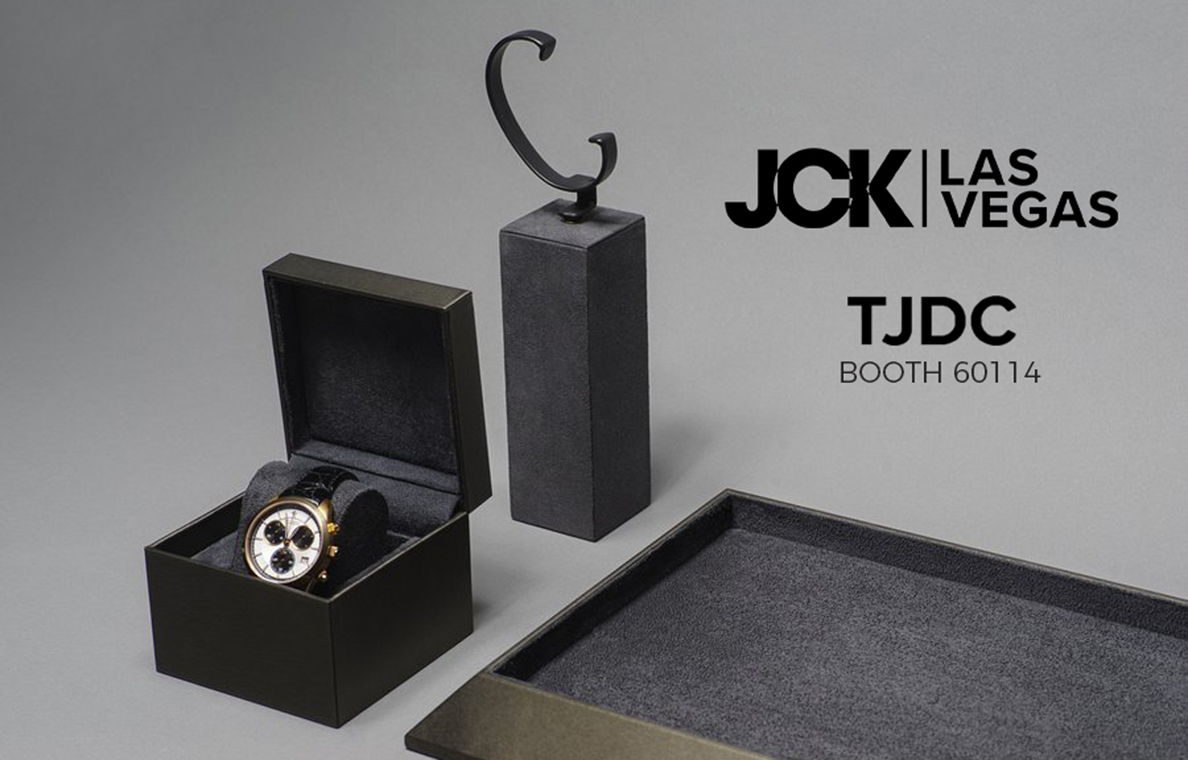 Tjdc