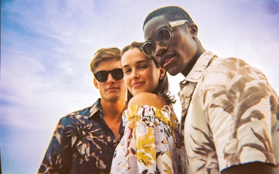 泰德贝克的欧洲分公司准备迎接更多商店关闭和失业