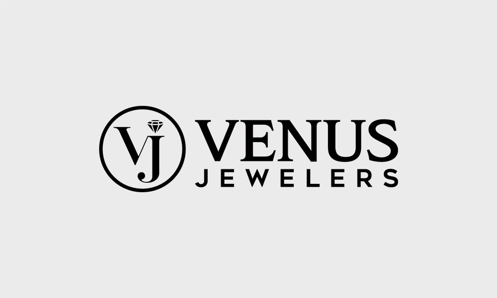 45 岁的维纳斯珠宝商 (Venus Jewelers) 关门搬迁到新地点