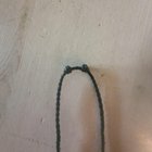 有谁有任何建议可以让这种调整变得更容易吗？