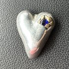 你认识这个签名吗？