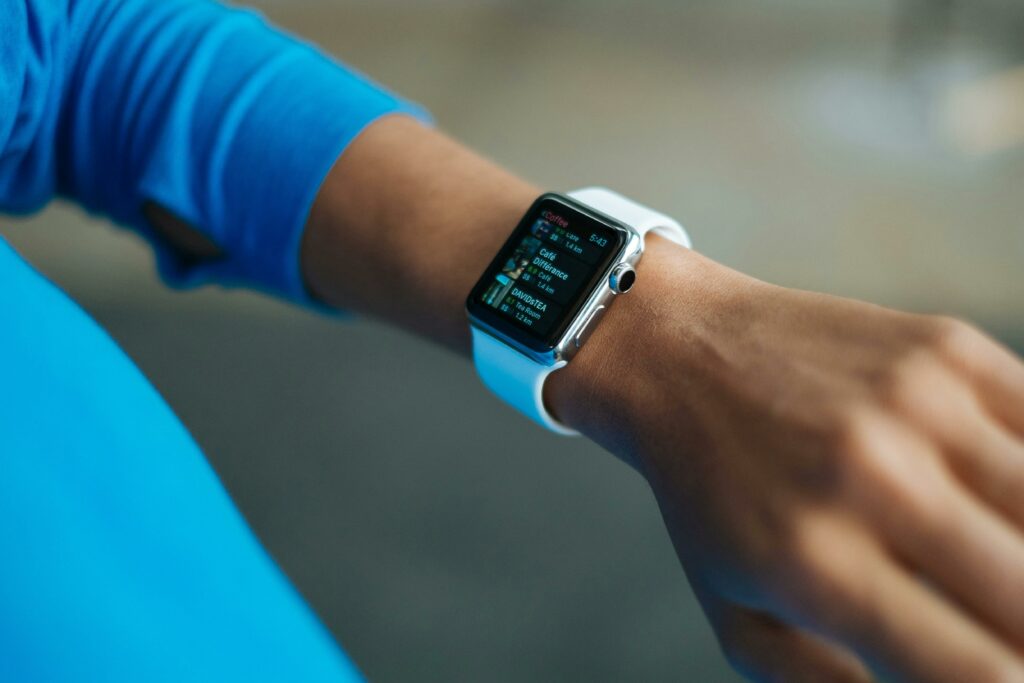 Wearables xb7k3cij wearables
