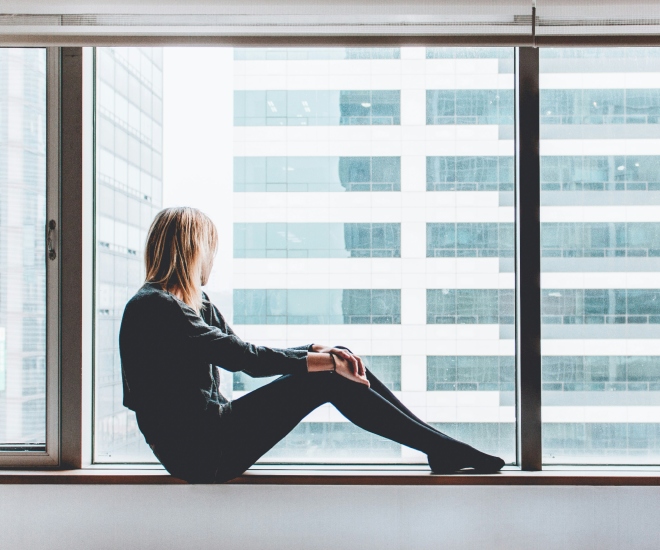 关于窗户维修和更换的知识