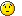 : 哦: