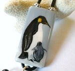 黎明卡尔的头像