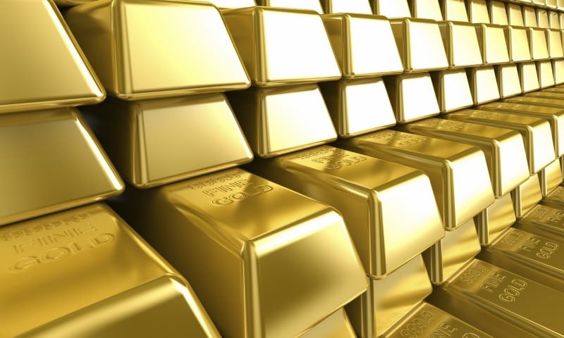 3月份英国保费马克下降7.7%