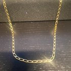 谁能帮我识别这个通道模式是什么？