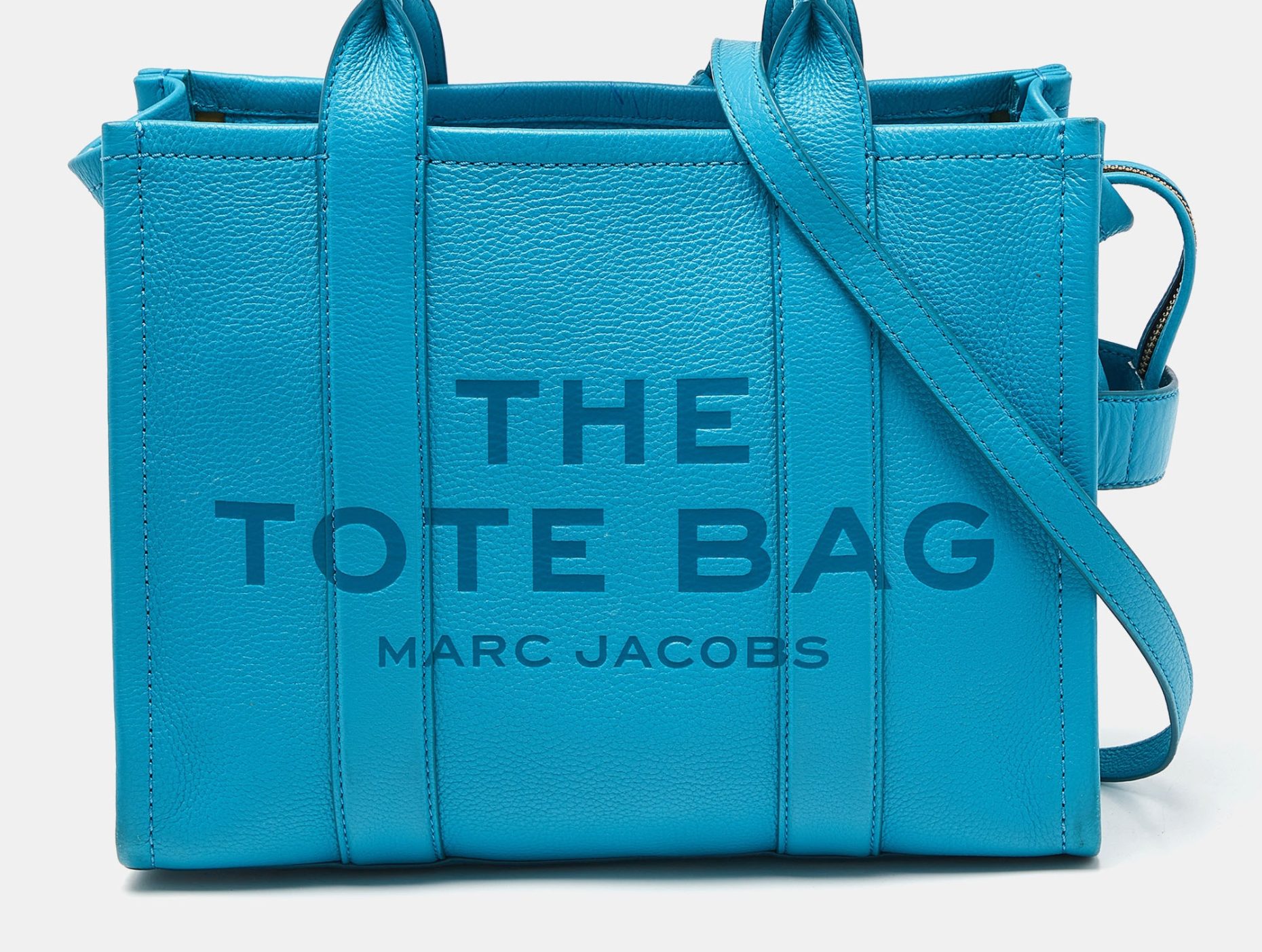 Marc Jacobs 手提包 - 衣柜里的