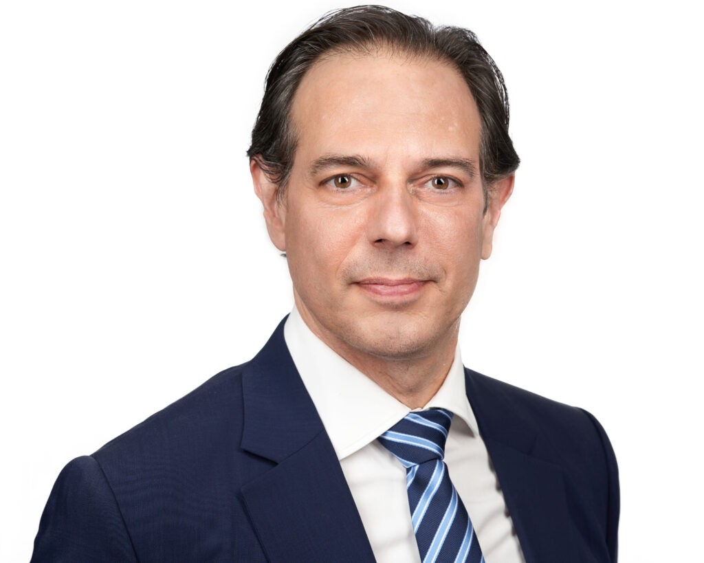 tim schlick 2020 1024x819