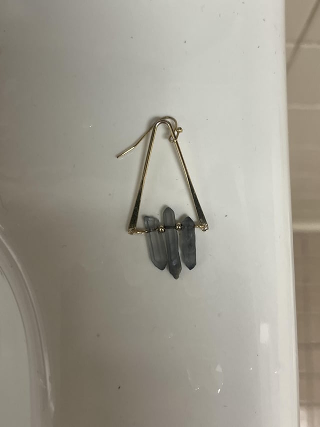 谁能帮我找到这部分