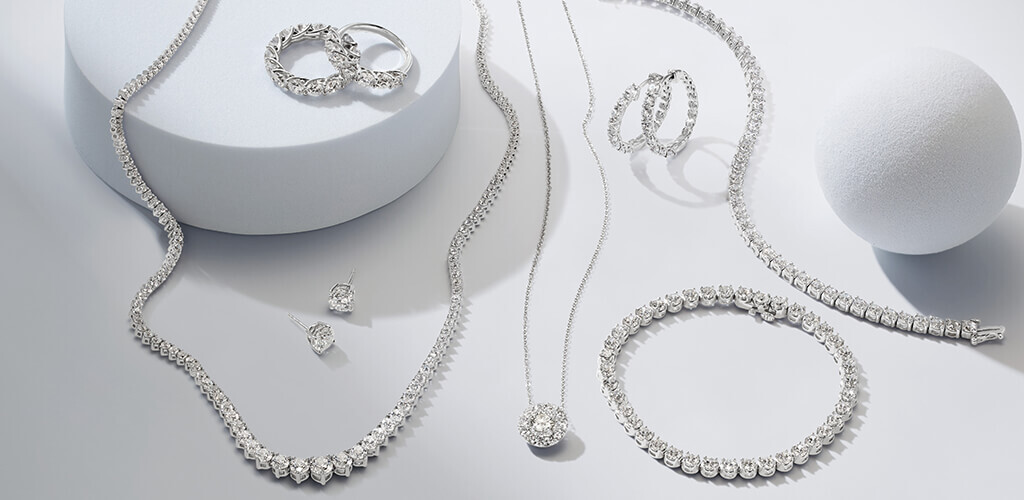 白金戒指和珠宝：常见问题解答 -