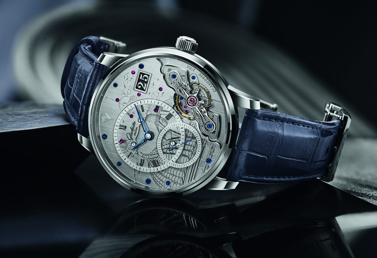 Amfdtcnq 1 91 03 01 03 61 panomaticinverse mood 25cm