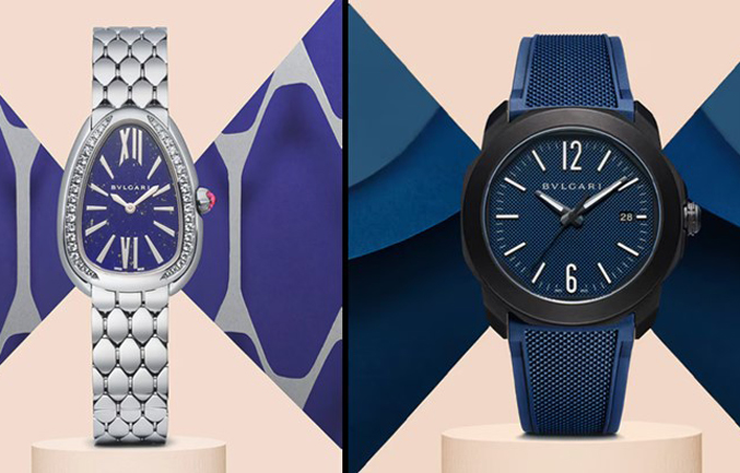 Watches of switzerland