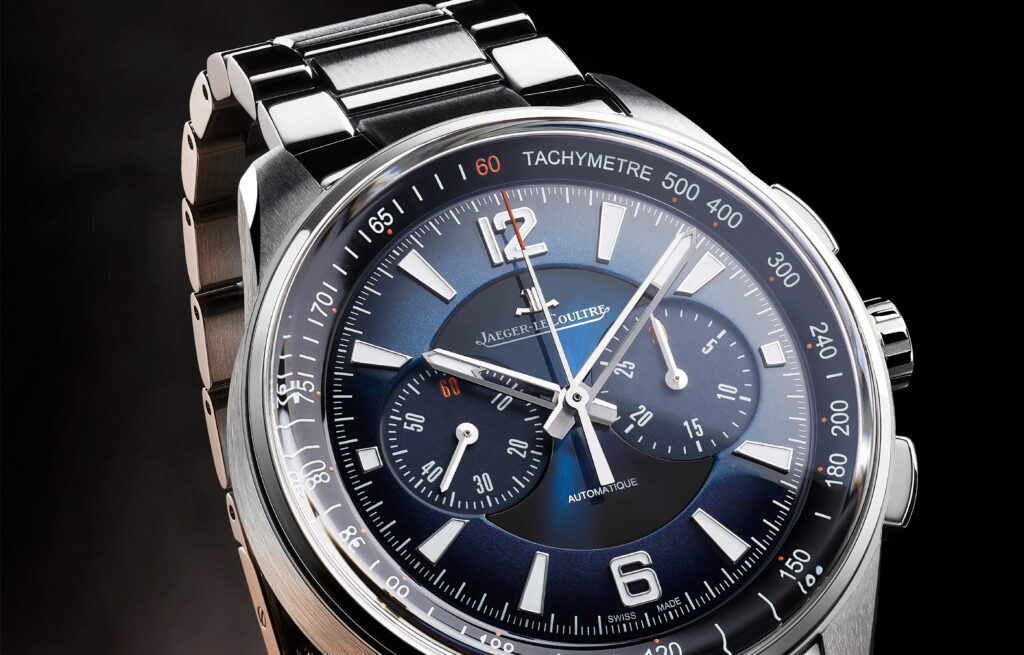 Jaeger-lecoultre hzdppnmc feat