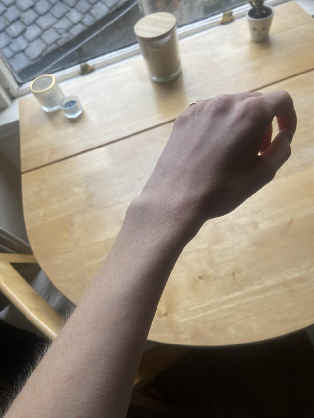 手腕细的人适合戴什么类型的手链？