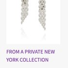 打扰一下？！ 这是正常的拍卖表现还是营销的力量？