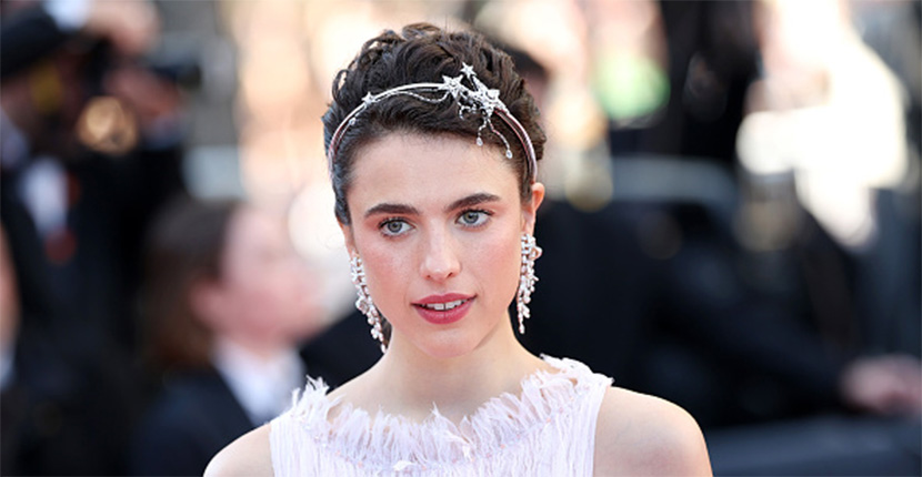 The Adventurine&nbsp;Posts&nbsp;The Creative Jewelry at Cannes