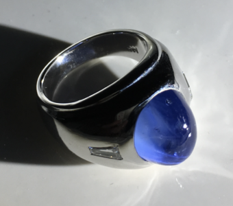 屏幕截图 2022 年 5 月 30 日下午 3:22/39