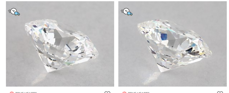 截图2024-05-02 171534.png