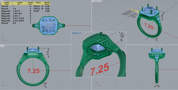 NSP 100033-QUAD-1.png