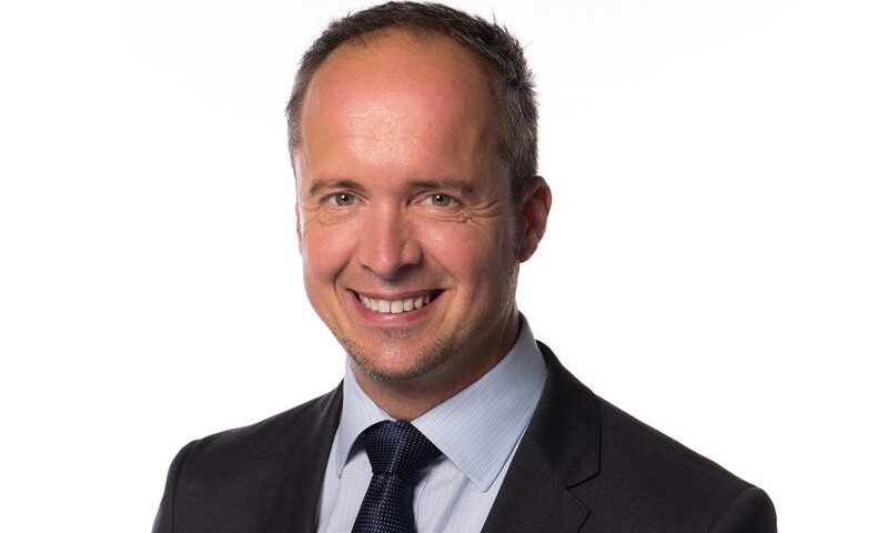 Gem-A 首席执行官辞职 | 专注珠宝