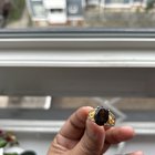 这是什么石头？