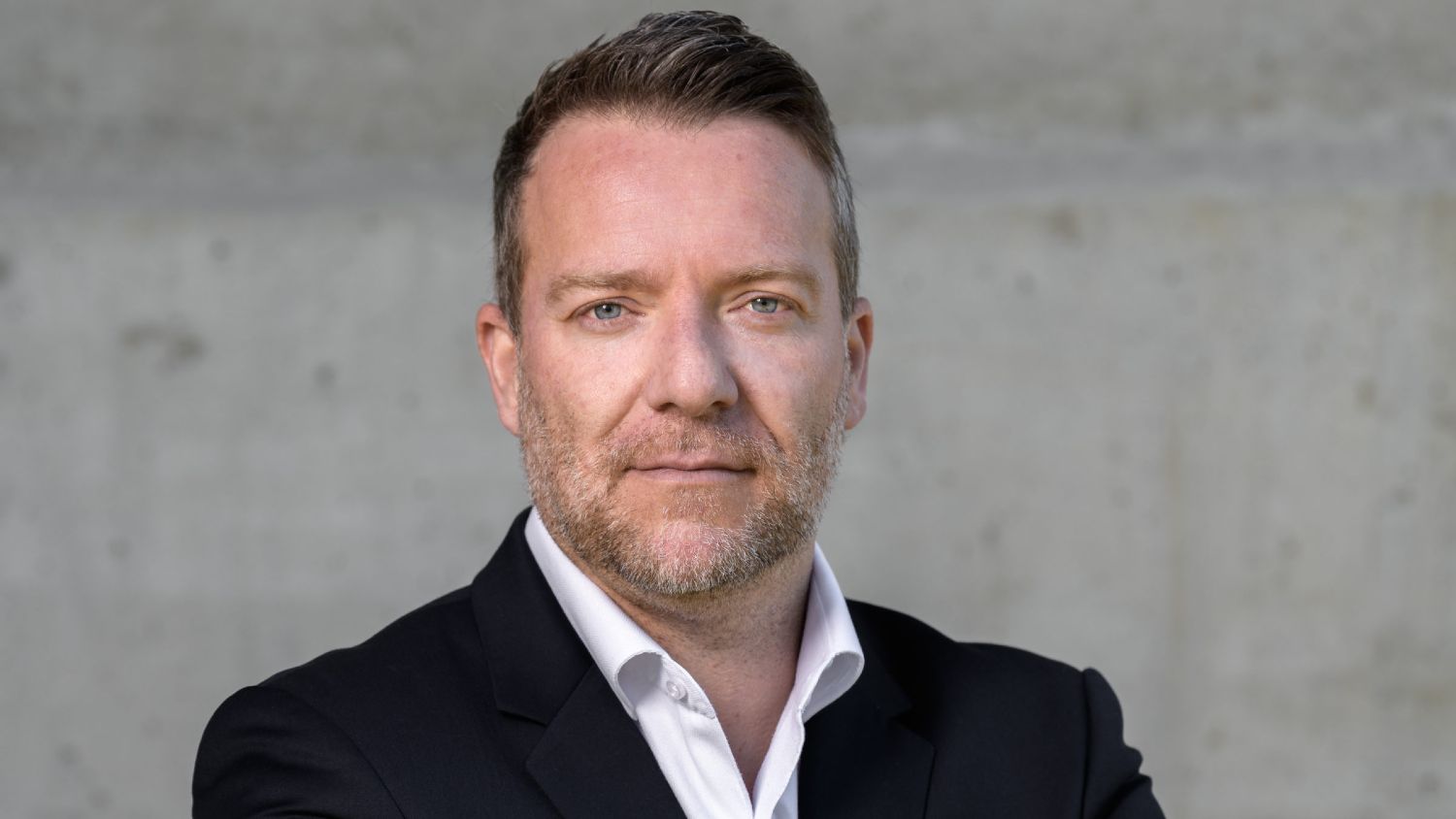 6o6ctxrr bertrand savary