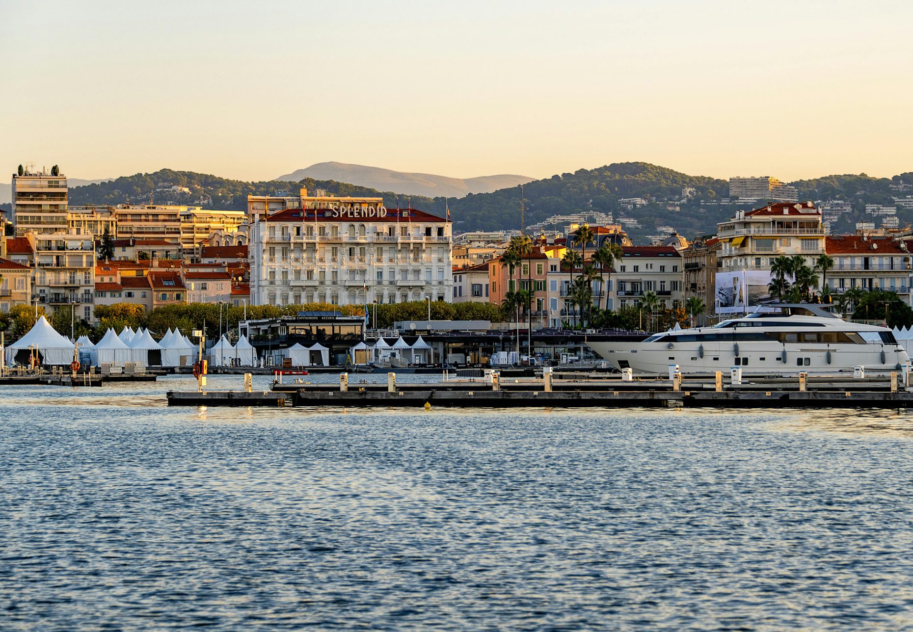 Chopard zhkowosn cannes