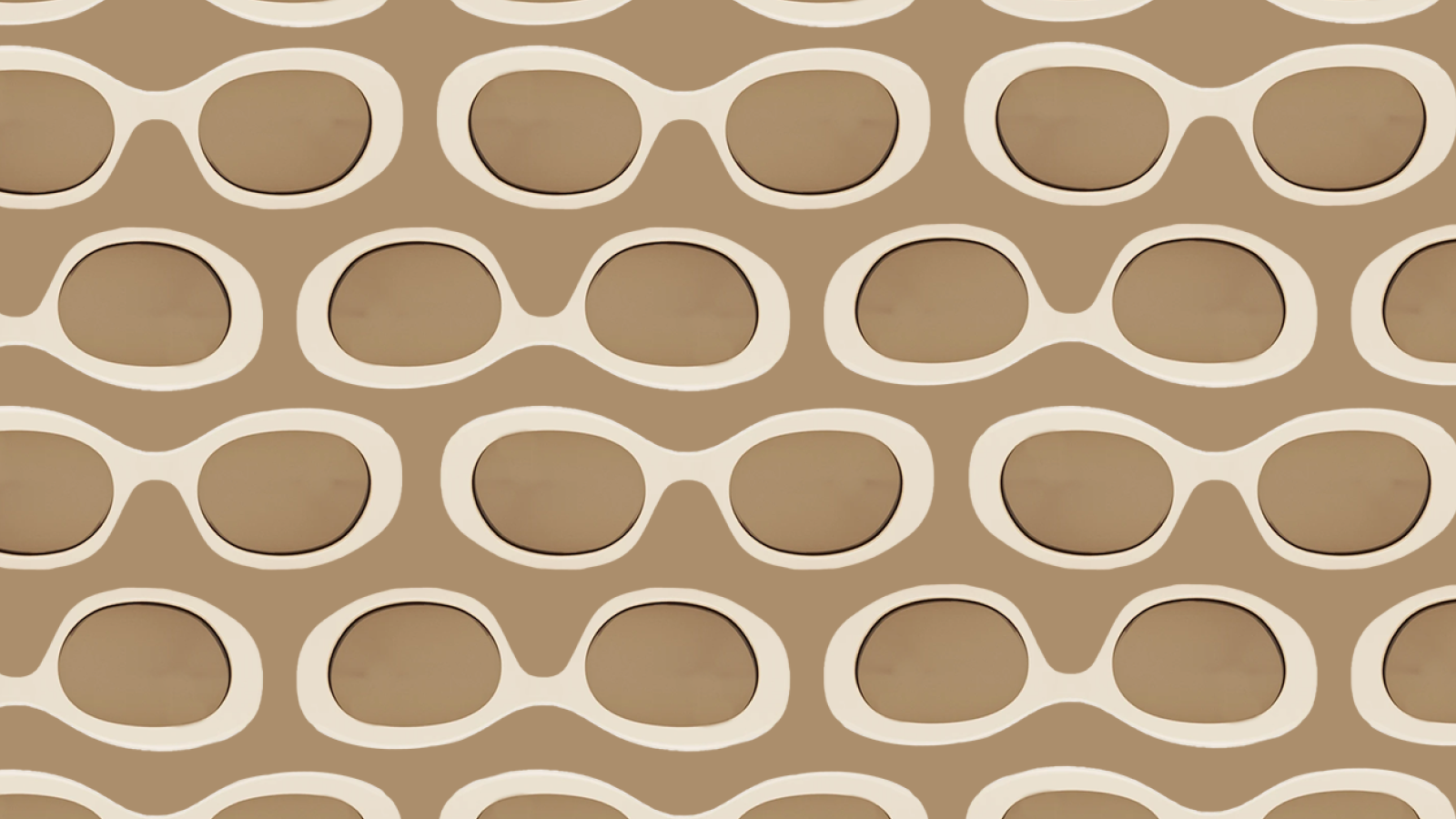 Céline Triomphe 太阳镜是时尚偶像和衣橱必备品