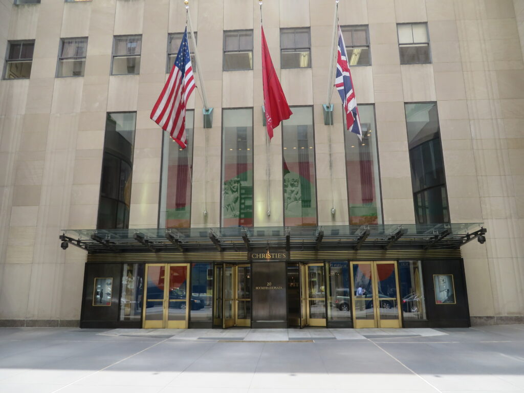 Ksogq3yl christies manhattan new york 001