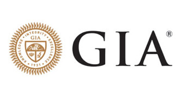 Jewelers Mutual 和 GIA 推出新的宝石学交易所