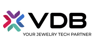 虚拟钻石精品店宣布战略调整