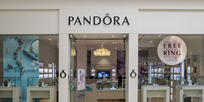 潘多拉 (Pandora) 宣布收入实现两位数增长