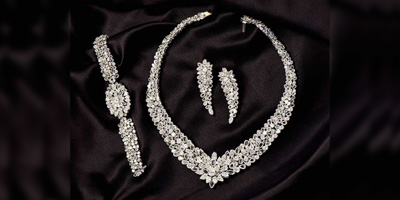 玫瑰切工：钻石行业隐藏的瑰宝