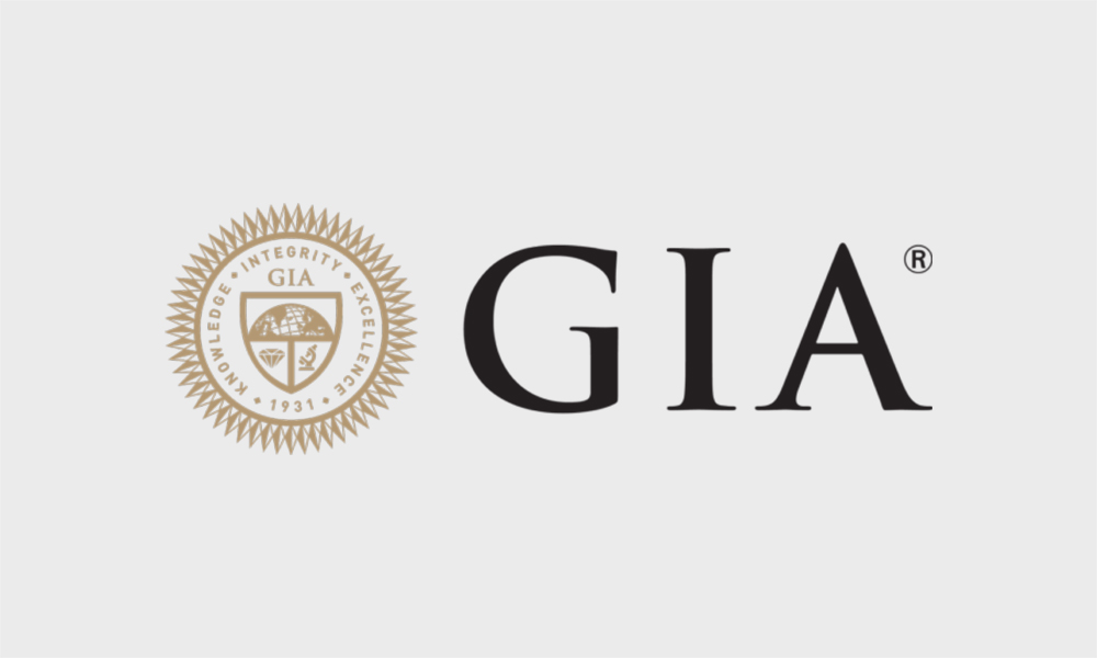 GIA 在拉斯维加斯展会上展示令人兴奋的阵容