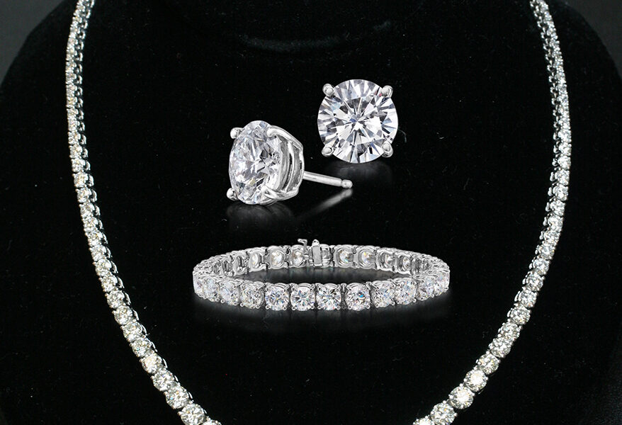 与客户进行对话肯定有助于增加销售额。