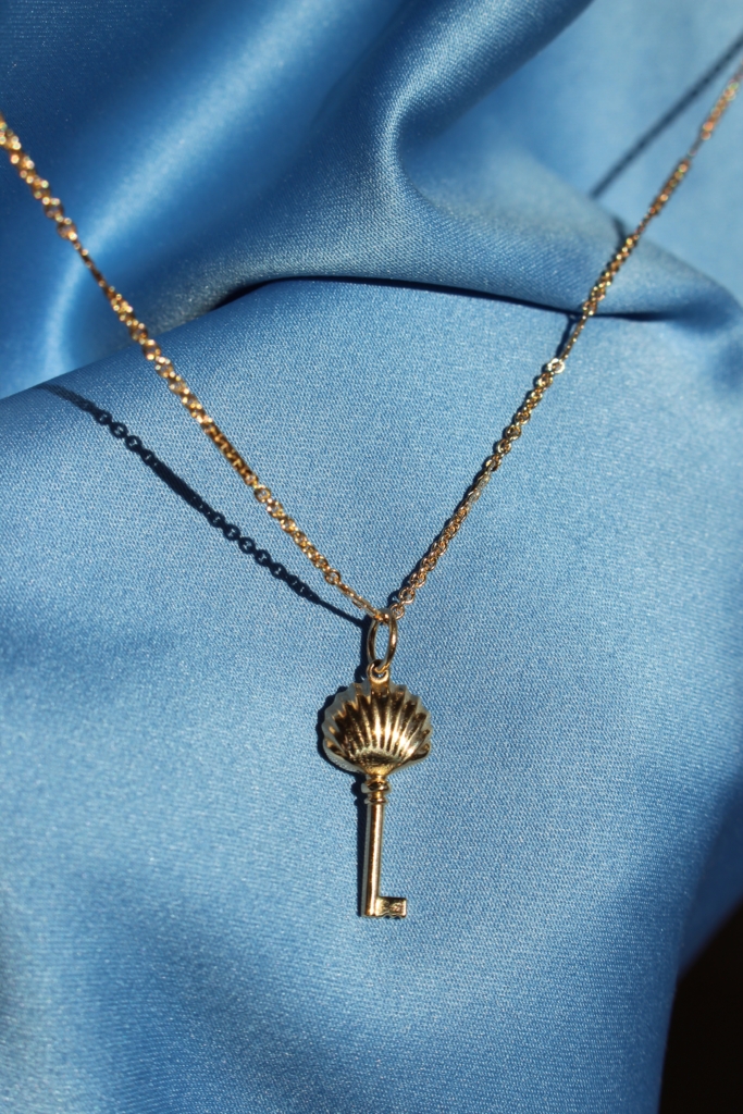 新的钥匙饰物已在 shopGemGossip.com 上推出 - Gem Gossip