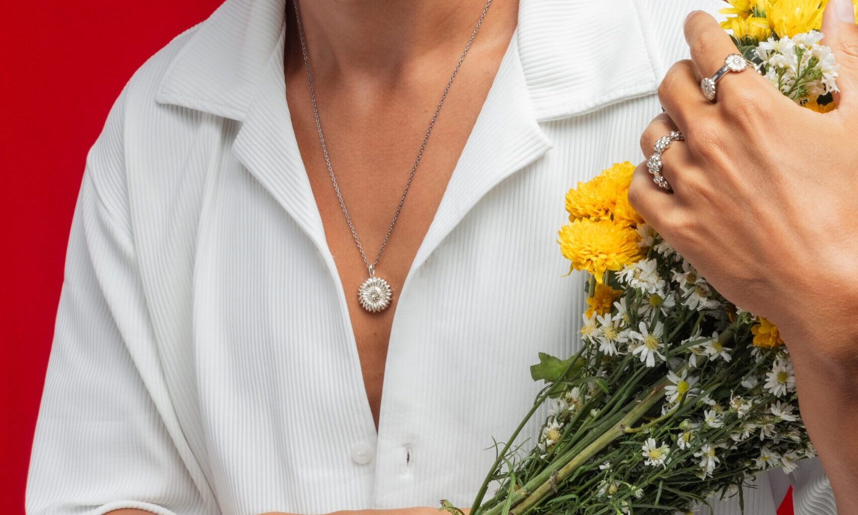 圣戴维斯推出首个系列