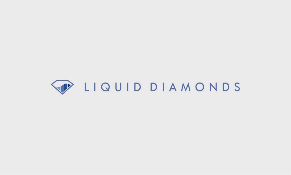 Liquid Diamonds 筹集新一轮融资以扩大向珠宝零售商提供的产品