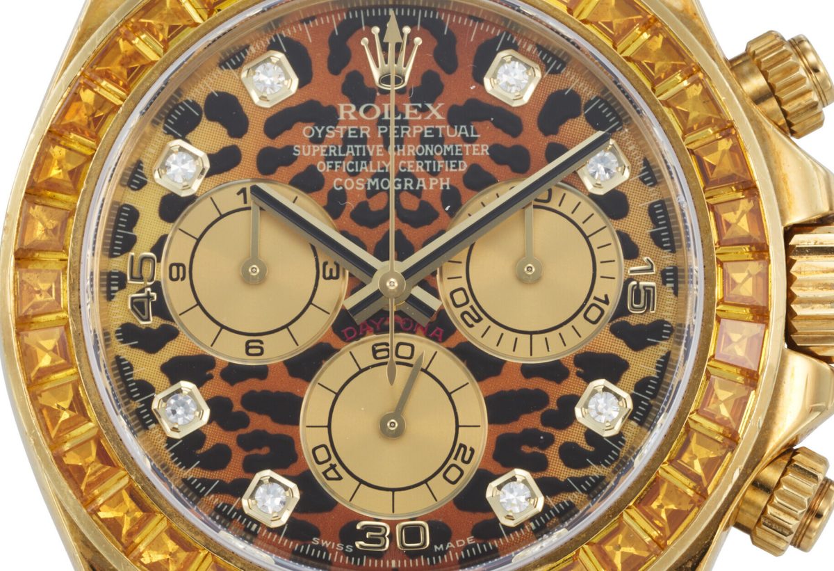 Oih1jzho lot 9 rolex