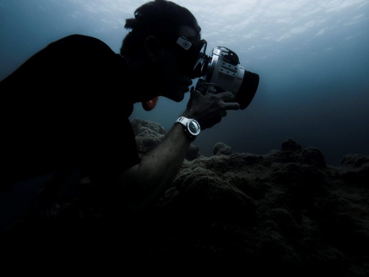 Mikecoots x ulysse nardin pics 0658