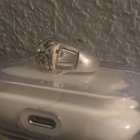 有没有办法填补这些空白？