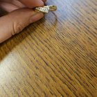 有谁知道这枚戒指来自哪家珠宝商？