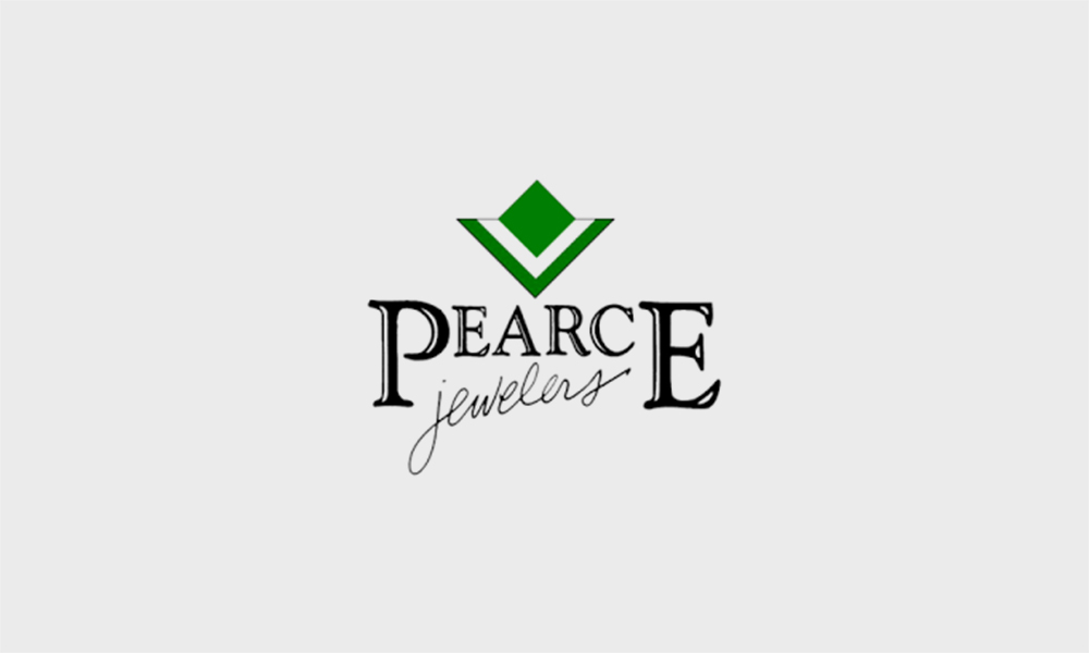 Pearce Jewelers 商店目前已关闭