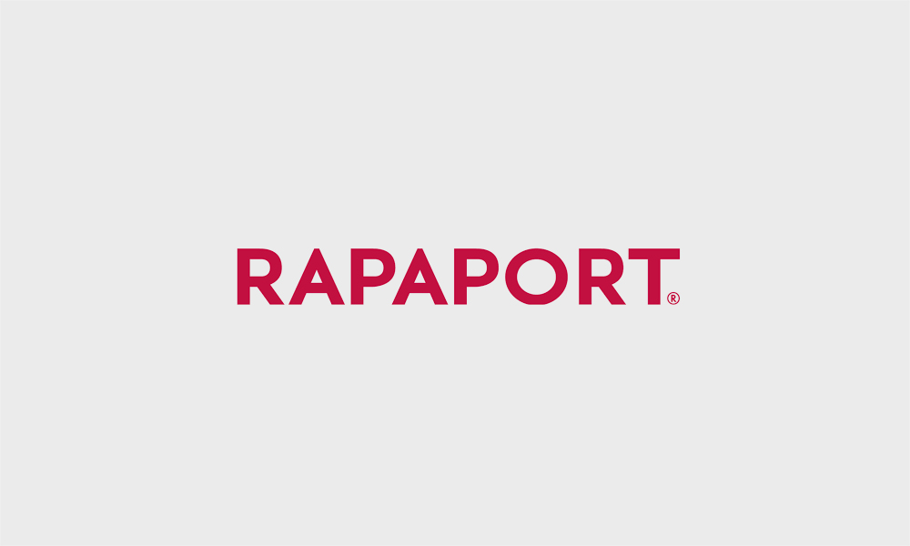 Rapaport 在拉斯维加斯 JCK 2024 上推出独家早餐