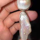 知道我们现在处于什么时期吗？