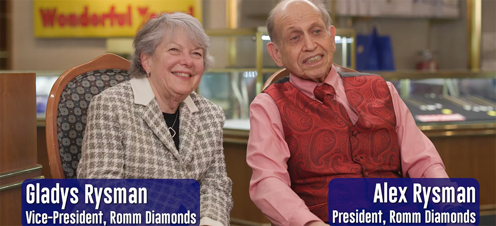 当孩子们拥有自己的职业生涯时，威尔克森可以帮助您退休