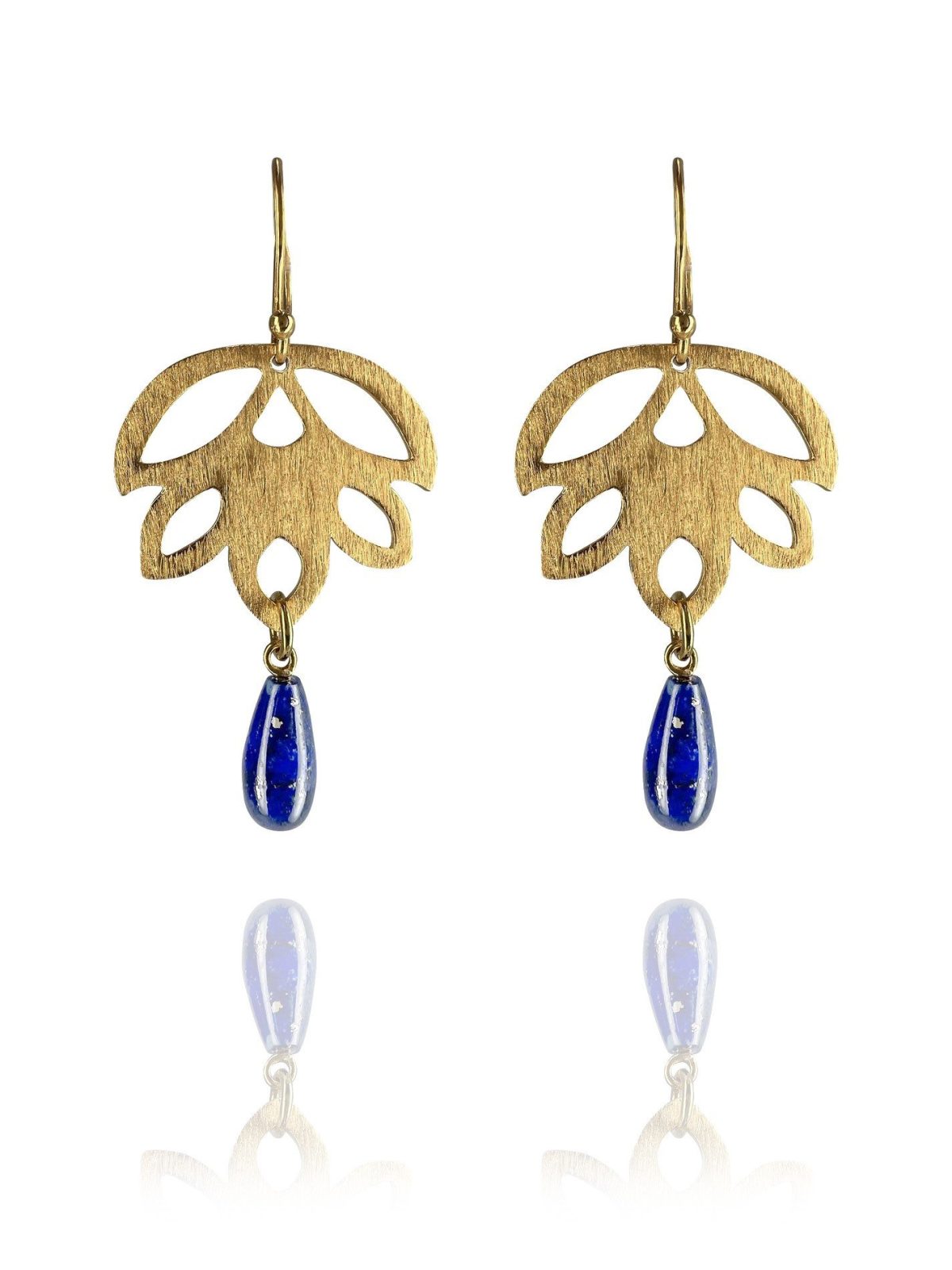 向大英博物馆出售珠宝已有 10 多年（播客剧集）— Jewelers Academy